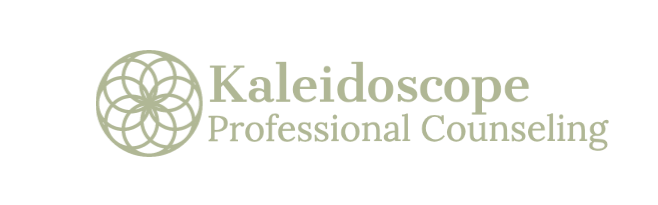 Kaleidoscope professional counseling